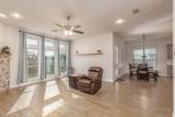 2368 Llano Drive - Photo 16