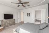 2368 Llano Drive - Photo 17