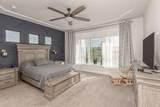 2368 Llano Drive - Photo 18