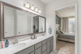2368 Llano Drive - Photo 19