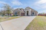 2368 Llano Drive - Photo 2
