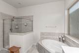 2368 Llano Drive - Photo 20