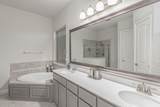 2368 Llano Drive - Photo 21