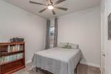 2368 Llano Drive - Photo 22