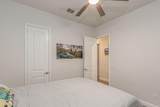 2368 Llano Drive - Photo 23