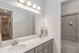 2368 Llano Drive - Photo 24