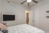 2368 Llano Drive - Photo 25