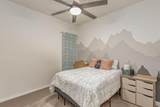 2368 Llano Drive - Photo 26