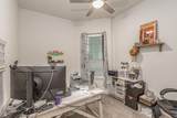 2368 Llano Drive - Photo 27