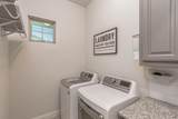 2368 Llano Drive - Photo 28