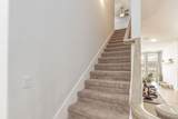 2368 Llano Drive - Photo 29
