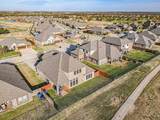 2368 Llano Drive - Photo 3