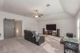 2368 Llano Drive - Photo 30