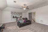 2368 Llano Drive - Photo 31