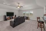 2368 Llano Drive - Photo 32
