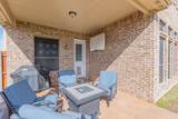 2368 Llano Drive - Photo 33