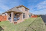 2368 Llano Drive - Photo 34