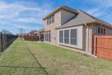 2368 Llano Drive - Photo 35