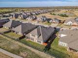 2368 Llano Drive - Photo 36