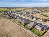 2368 Llano Drive - Photo 37