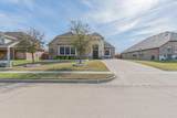 2368 Llano Drive - Photo 38