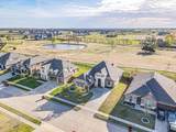 2368 Llano Drive - Photo 4