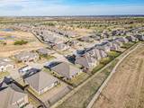 2368 Llano Drive - Photo 5