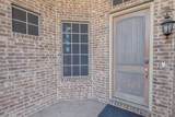 2368 Llano Drive - Photo 6