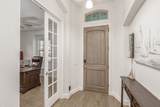 2368 Llano Drive - Photo 7