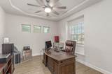 2368 Llano Drive - Photo 8
