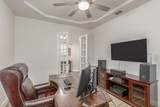 2368 Llano Drive - Photo 9