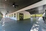 1431 Fm 85 - Photo 11