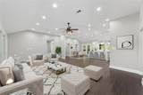 1431 Fm 85 - Photo 12