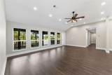 1431 Fm 85 - Photo 13