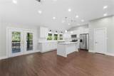 1431 Fm 85 - Photo 14