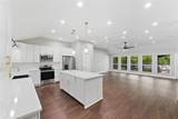 1431 Fm 85 - Photo 15