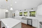 1431 Fm 85 - Photo 17