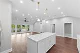 1431 Fm 85 - Photo 18