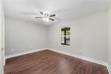 1431 Fm 85 - Photo 26