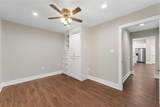 1431 Fm 85 - Photo 27