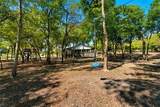 1431 Fm 85 - Photo 31