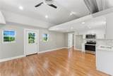 1431 Fm 85 - Photo 34