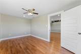 1431 Fm 85 - Photo 35