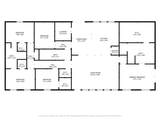 1431 Fm 85 - Photo 38