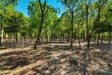 1431 Fm 85 - Photo 4