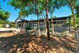 1431 Fm 85 - Photo 8