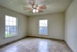 3412 Banning Street - Photo 15