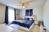 3412 Banning Street - Photo 16