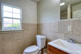 3412 Banning Street - Photo 17