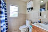3412 Banning Street - Photo 18